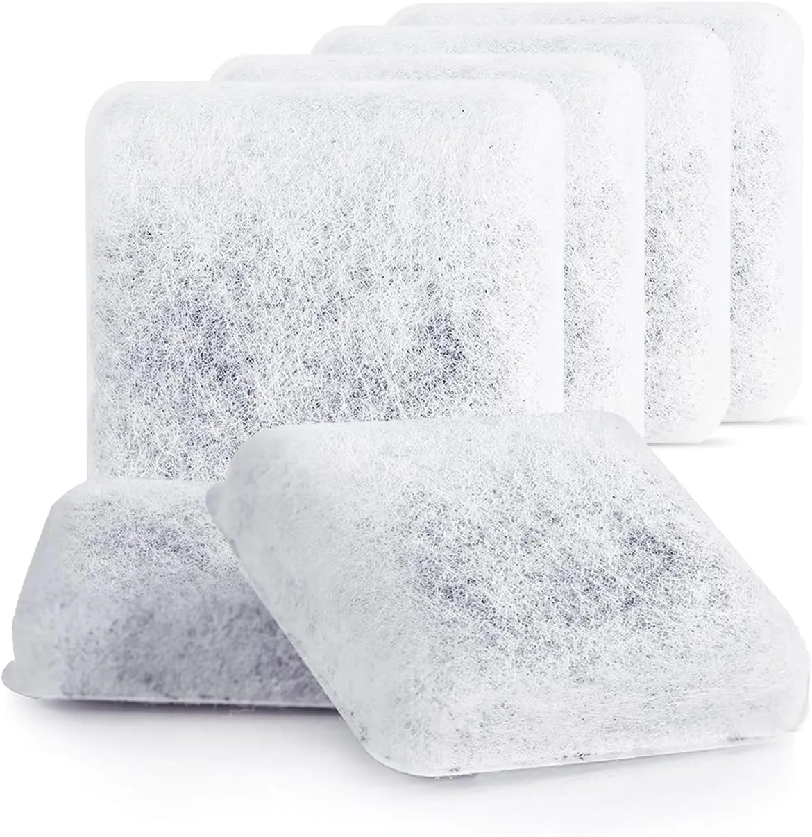6 , Petmate MasonPetmate ReplendishMason  - /