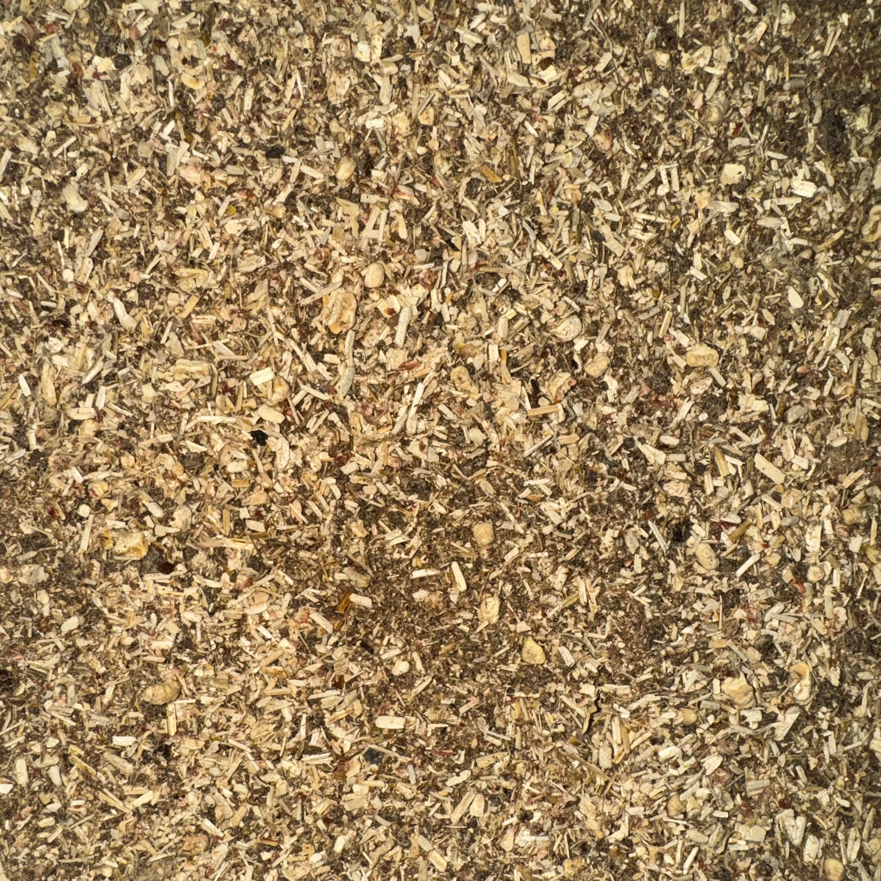 All-Natural Cat Litter, Lightweight and Clumping