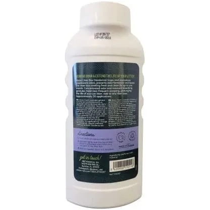 ALZOO Litter Box Deodorizer for Cats - Fresh Lavender 26oz.