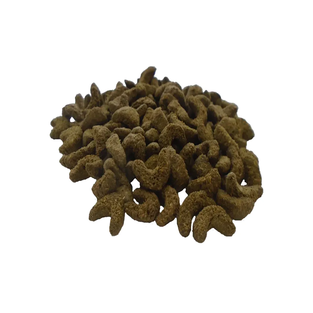 Burgess Excel Guinea Pig Food