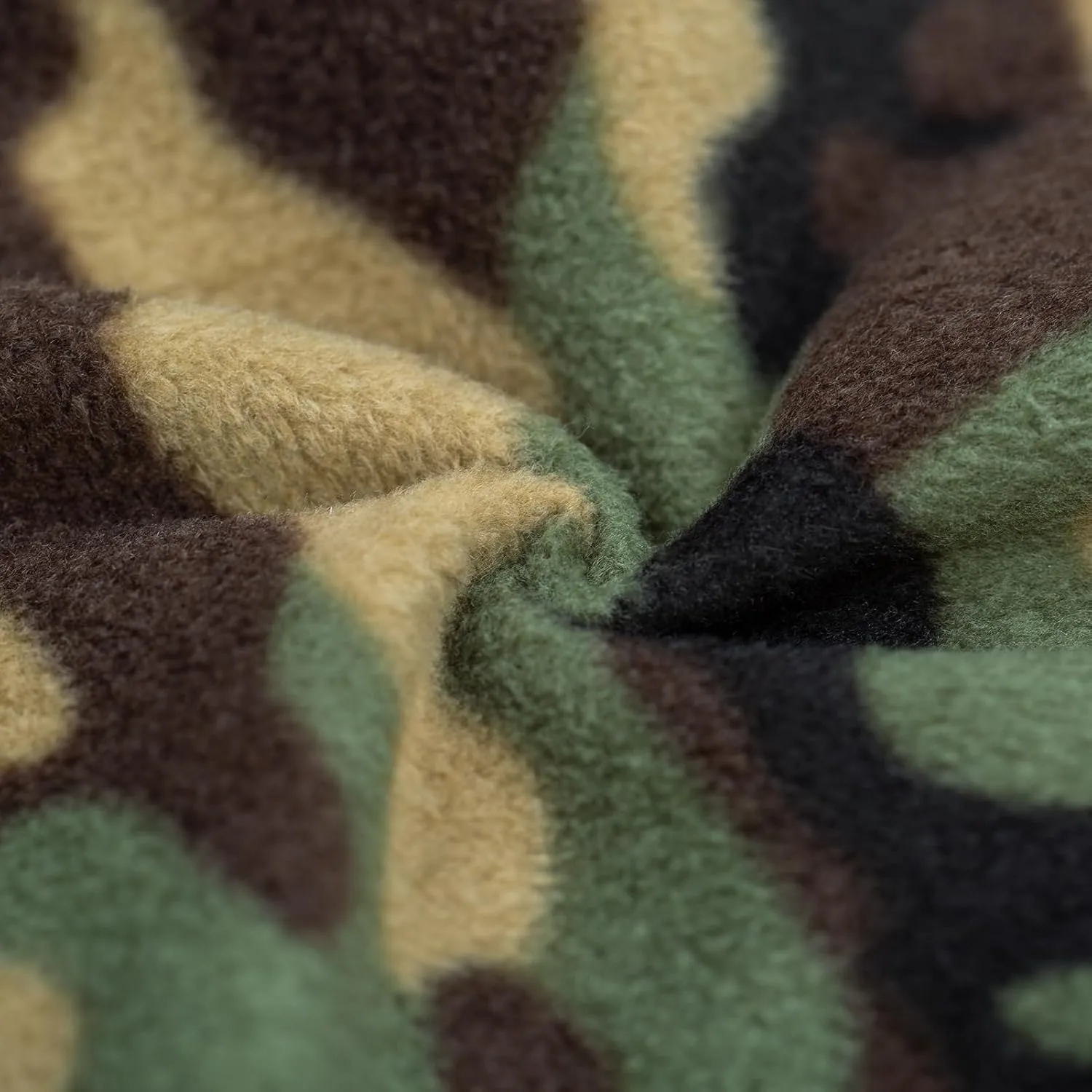 Camo French Bulldog Clothes Dog Hoodie Sweatshirts with Pockets for Small Dogs Puppy Chihuahua Coat Clothing Pet Cat Hoodie Fleece Dog Sweaters Costume