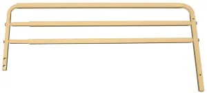 Cardinal Duragate Pet Gate Top Extension - MG-25