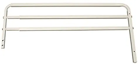 Cardinal Duragate Pet Gate Top Extension - MG-25