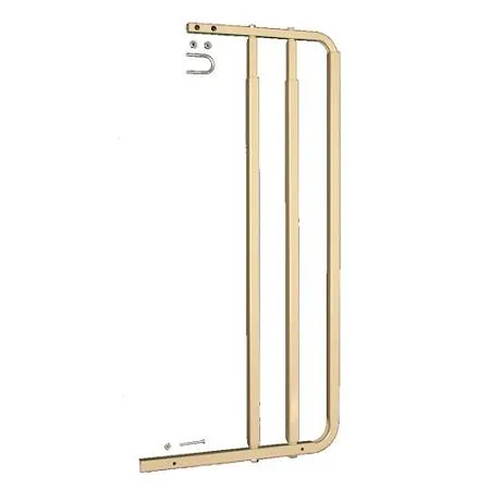 Cardinal Duragate Pet Gate Top Extension - MG-25