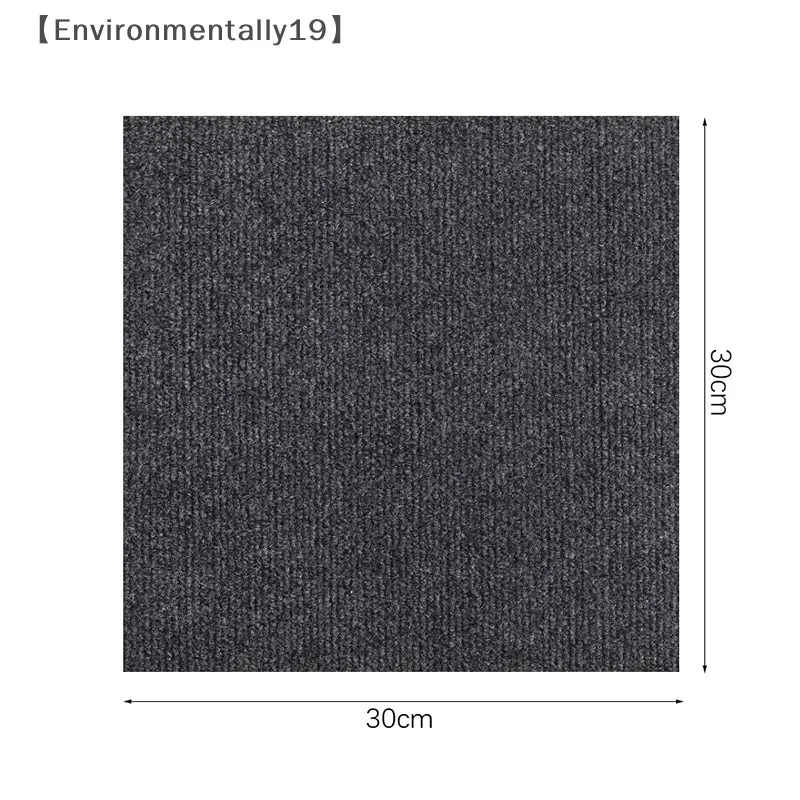 Cat Crawling Mat – Anti-Scratch Sofa Protection, Self-Adhesive