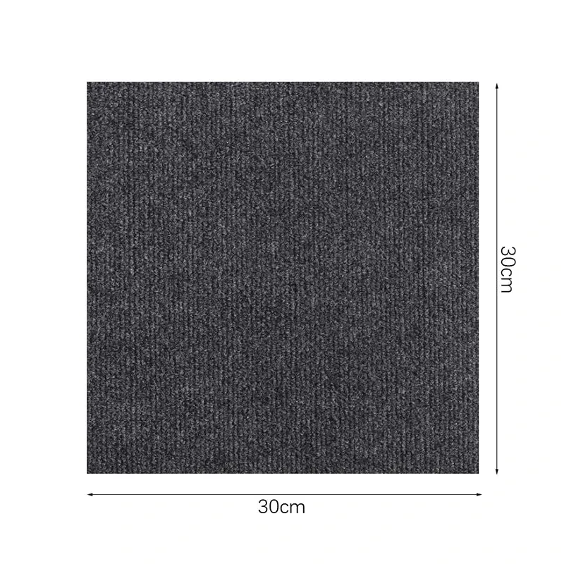 Cat Crawling Mat – Anti-Scratch Sofa Protection, Self-Adhesive