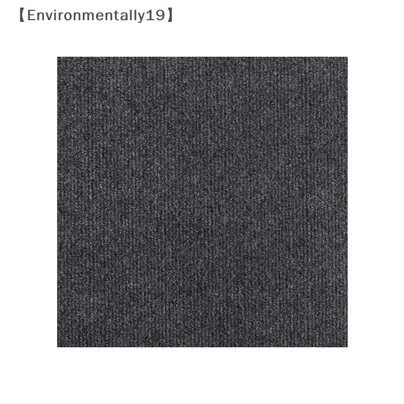 Cat Crawling Mat – Anti-Scratch Sofa Protection, Self-Adhesive