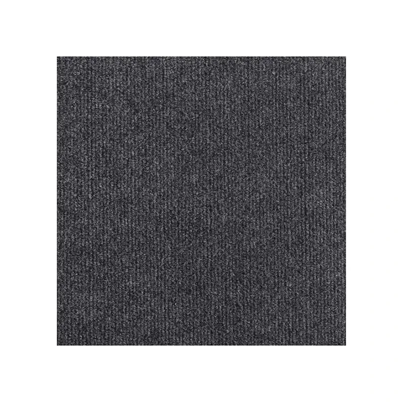 Cat Crawling Mat – Anti-Scratch Sofa Protection, Self-Adhesive