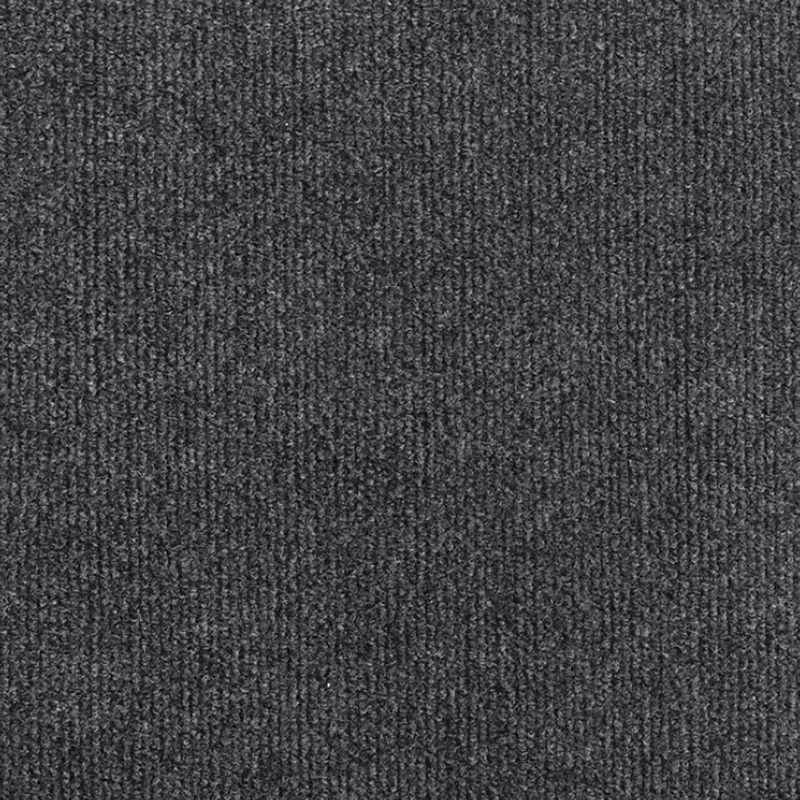 Cat Crawling Mat – Anti-Scratch Sofa Protection, Self-Adhesive