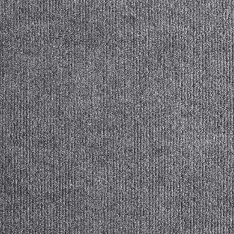Cat Crawling Mat – Anti-Scratch Sofa Protection, Self-Adhesive