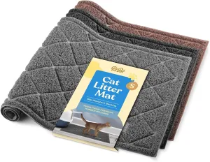 Cat Litter Mat