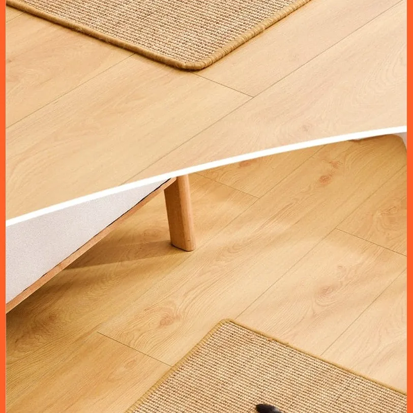 Cat Scratcher Sisal Mat Board For Sharpen Nails | Cat Toys Furniture Protector