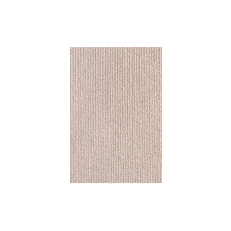 Cat Scratching Mat