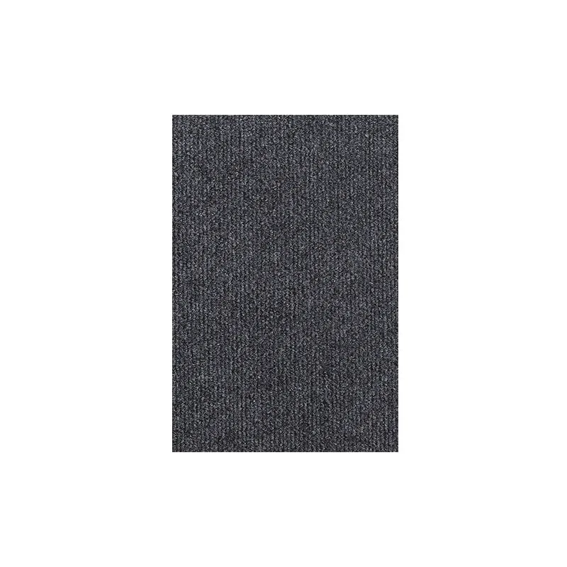 Cat Scratching Mat