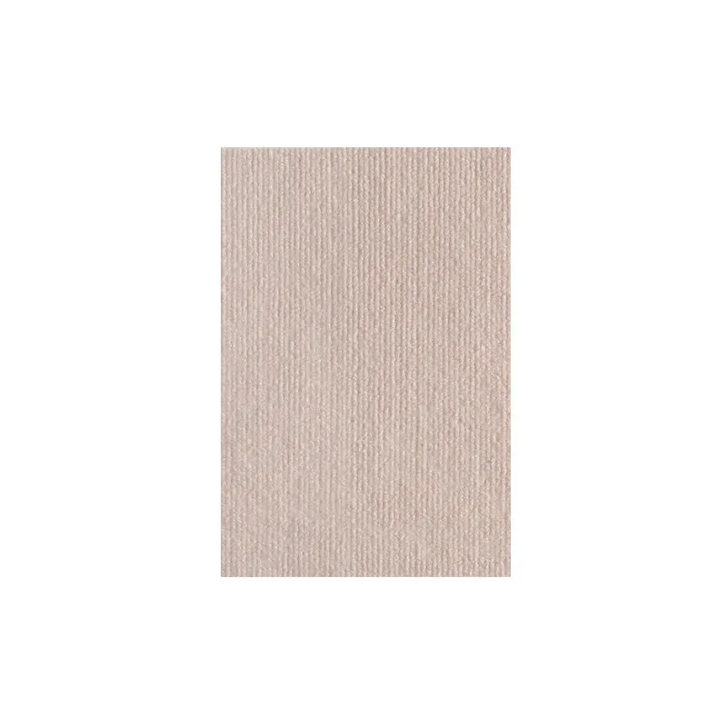 Cat Scratching Mat