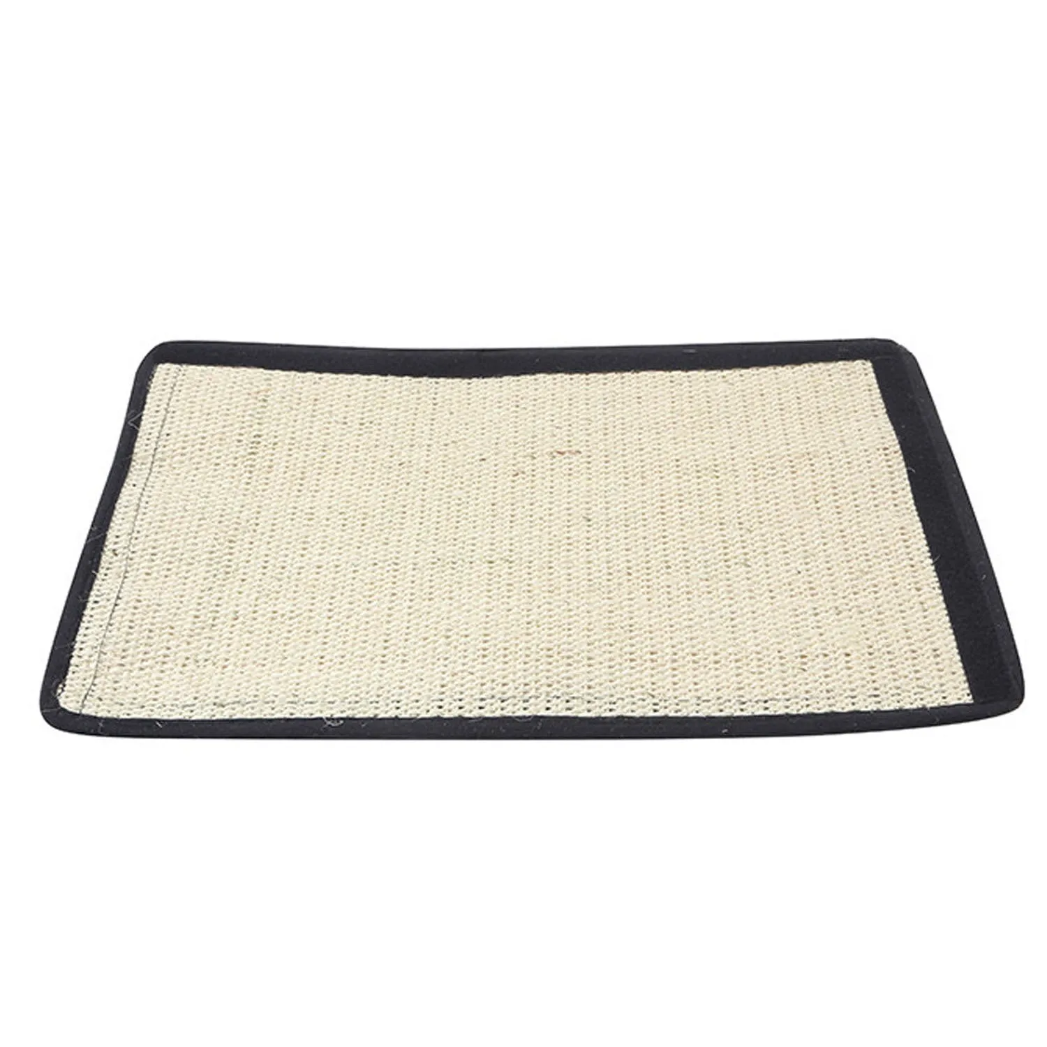 Cats Scratcher Wrap-Around Pad for Furniture