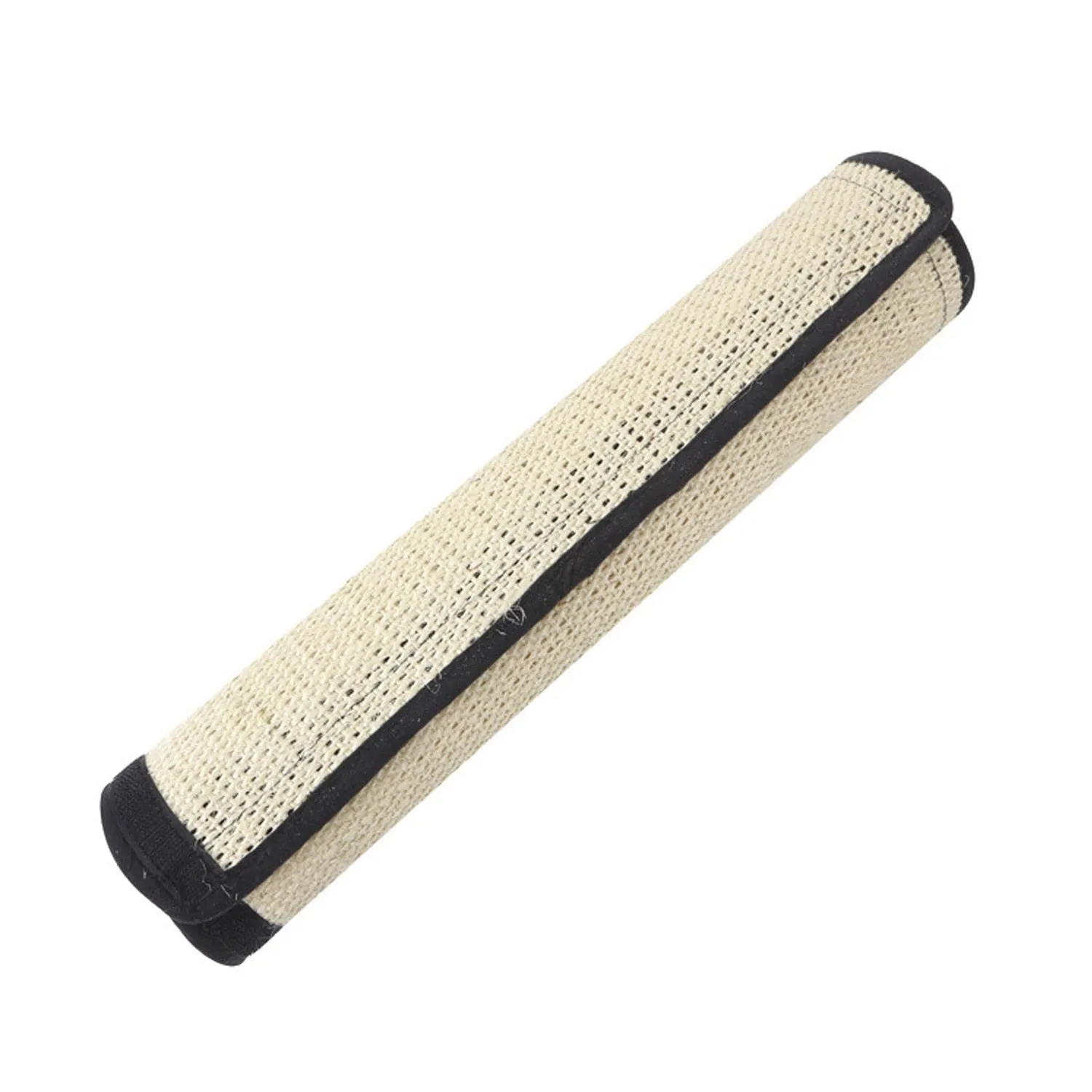 Cats Scratcher Wrap-Around Pad for Furniture