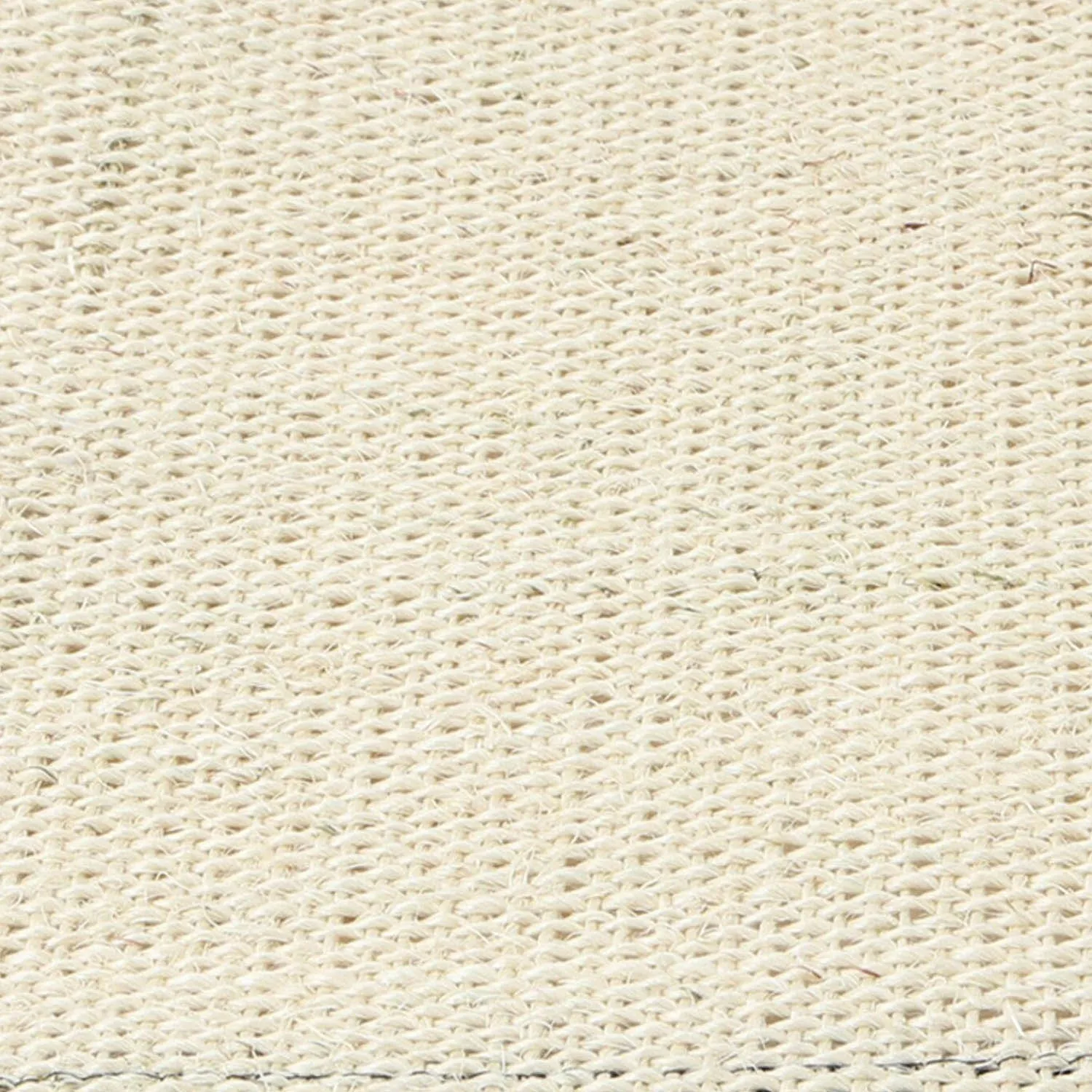Cats Scratcher Wrap-Around Pad for Furniture