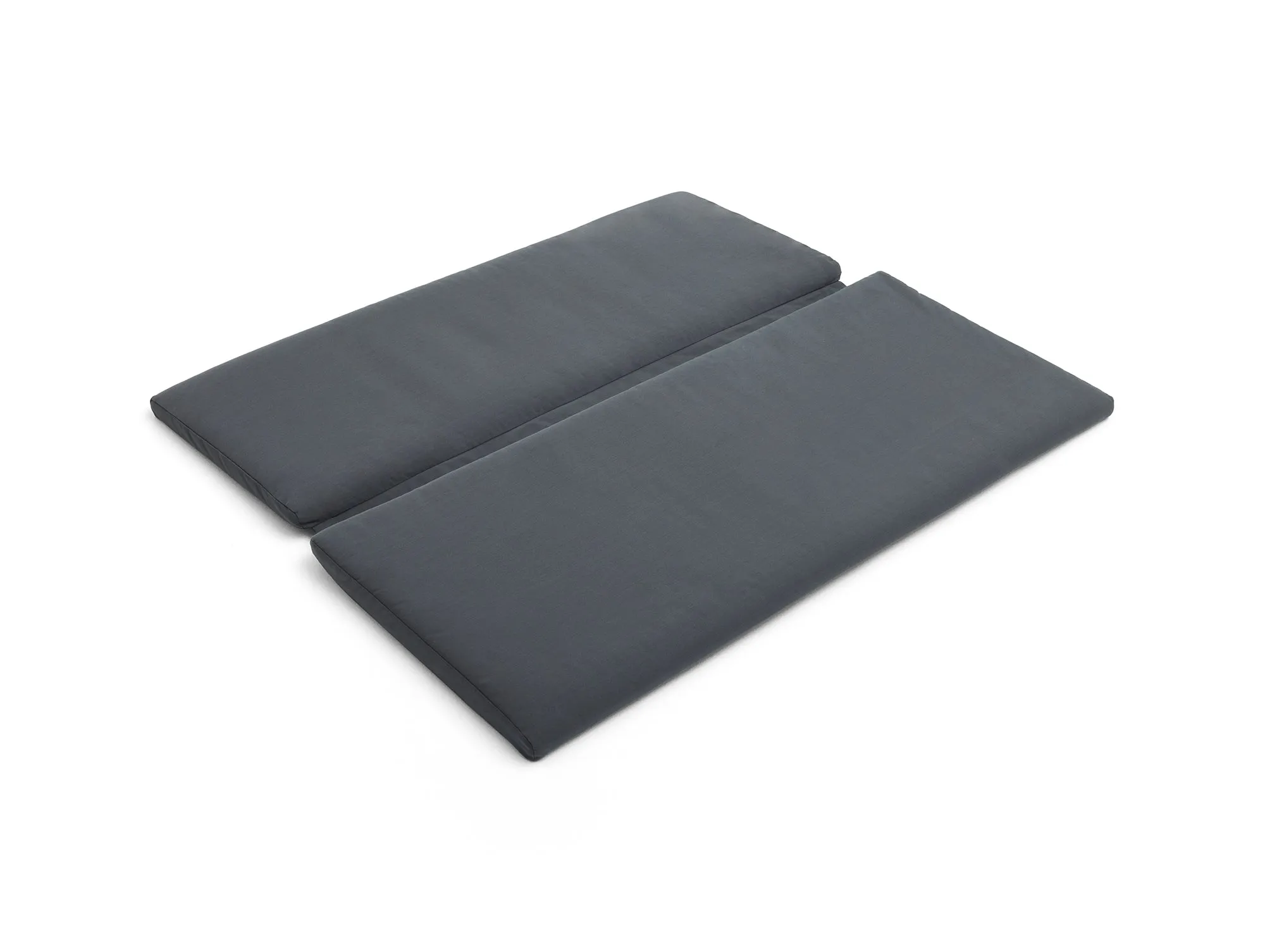 Crate Lounge Sofa Folding Cushion