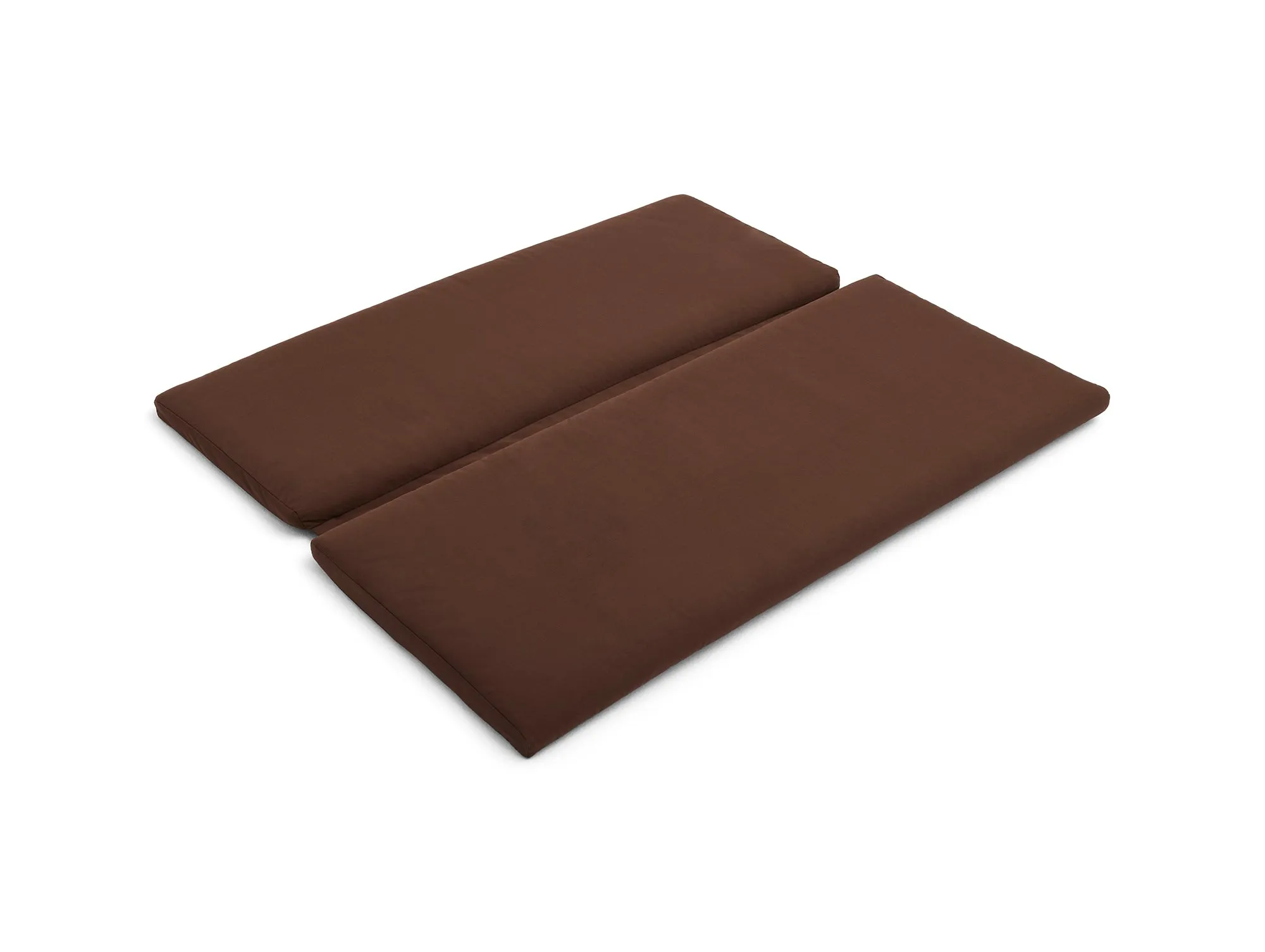 Crate Lounge Sofa Folding Cushion