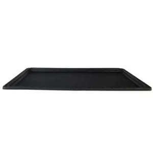Dogit Dog Crate Replacement Tray XS for 90561
