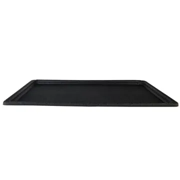 Dogit Dog Crate Replacement Tray XS for 90561
