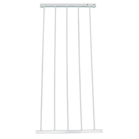 Duragate Pet Gate Side Extension - MG-25