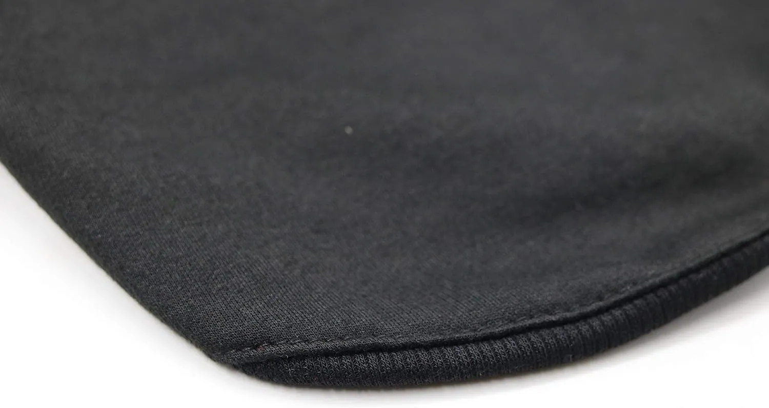 Fleece Puppy Hoodies Winter Warm Pet Clothes Small Dog Sweatshirt Medium Dog Hoodie