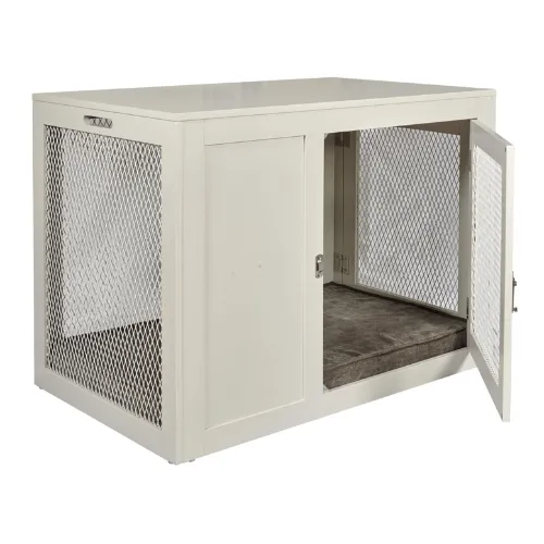 Fresco Dog Crate