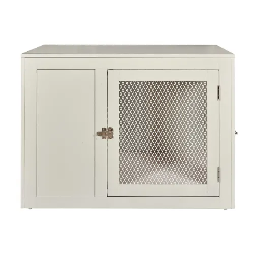 Fresco Dog Crate