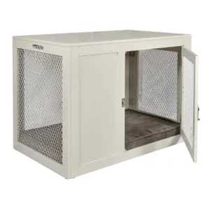 Fresco Dog Crate