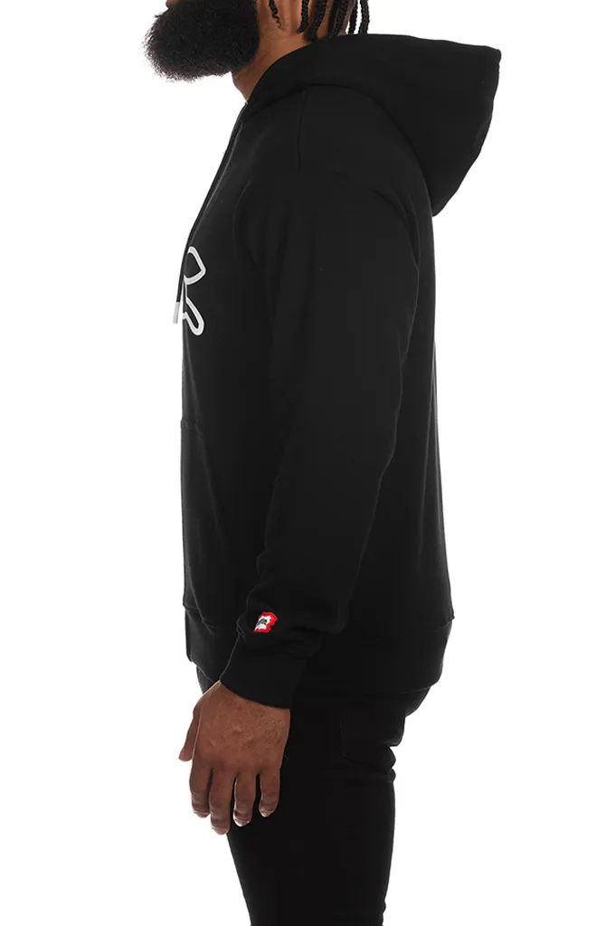 Icecream Haymaker Full Zip Hoodie