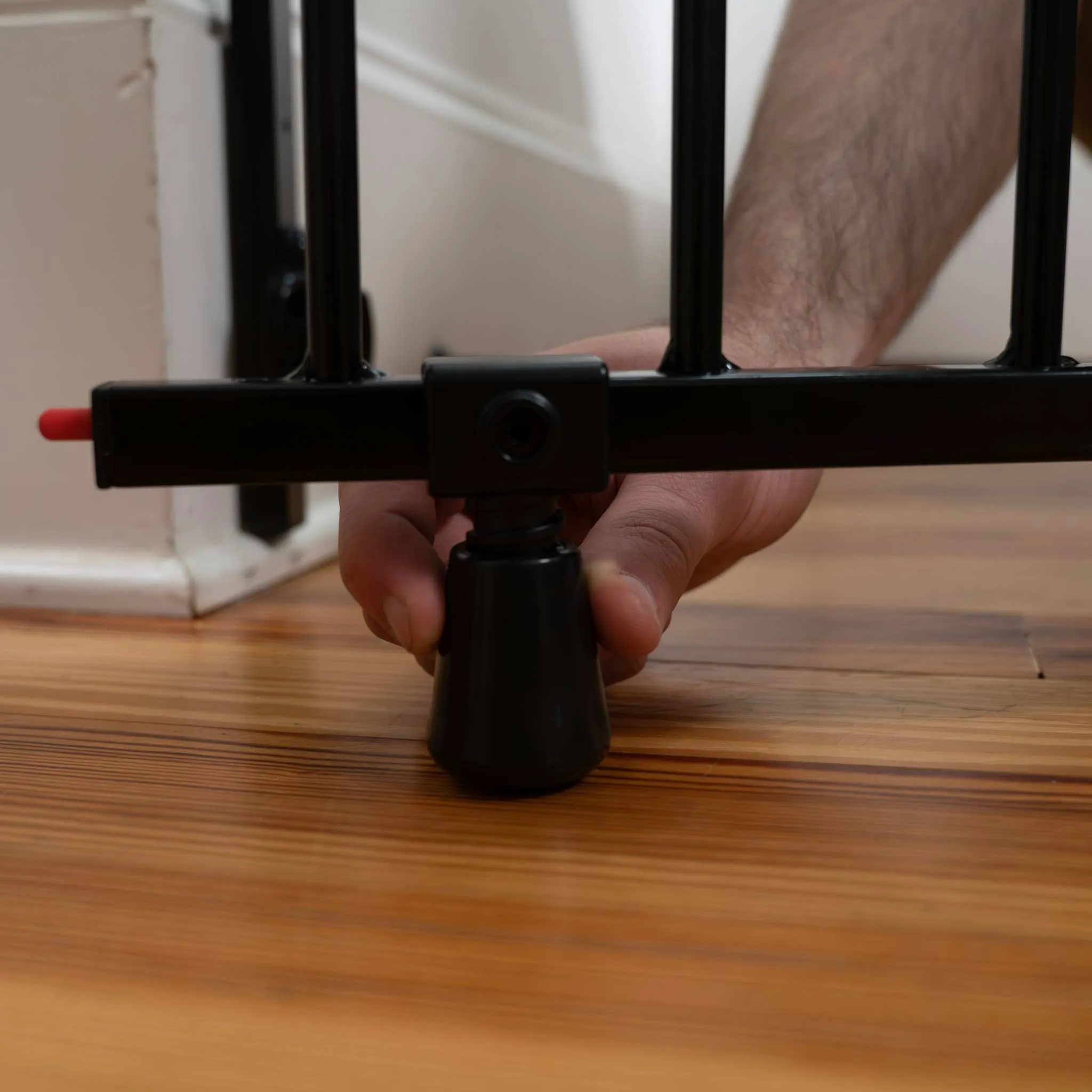 Ingenuity The Stairway  46W Series (Black)