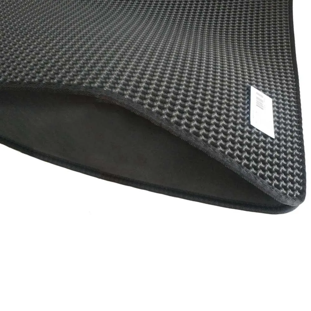 Ipetz Cat Litter Mat