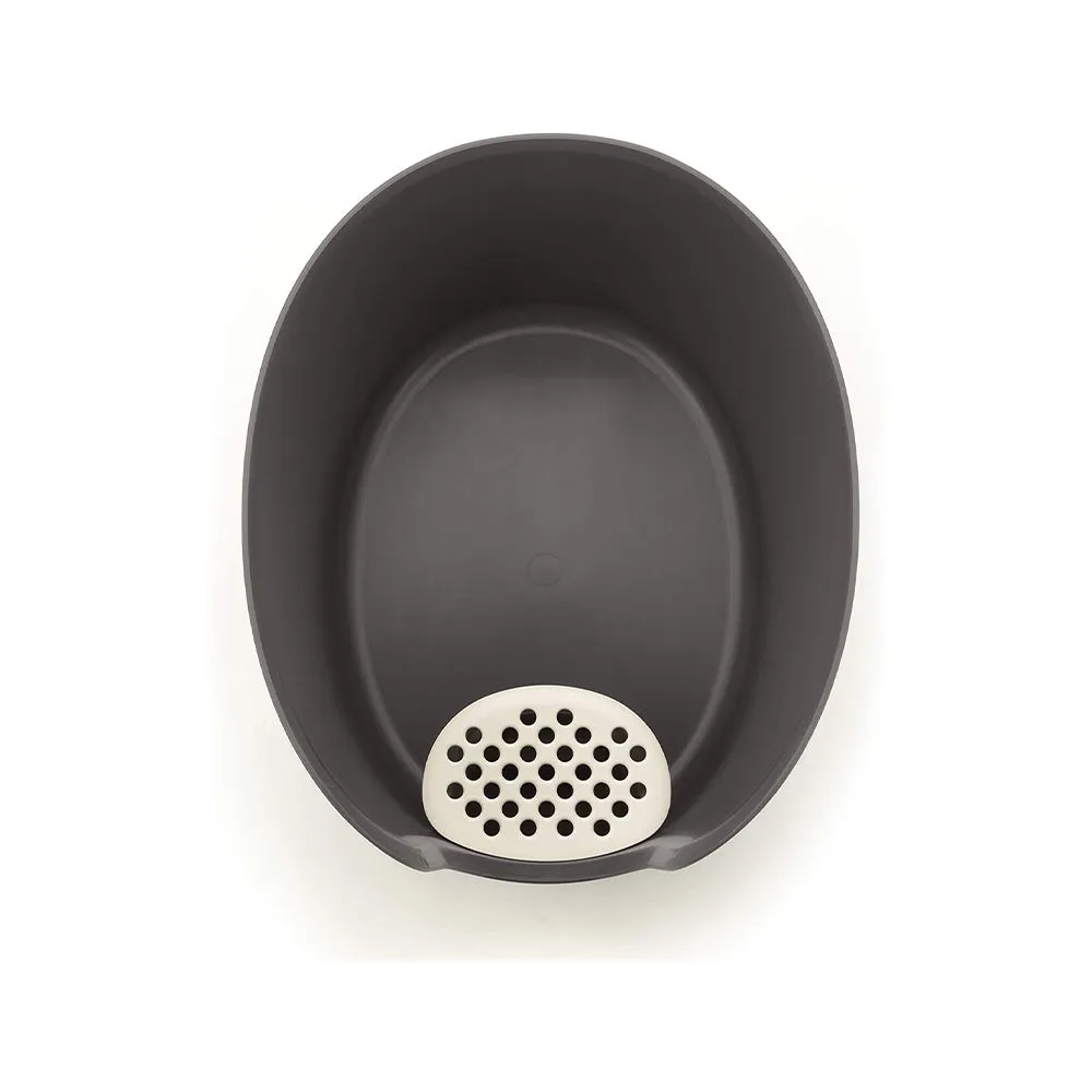 Lapule High Wall Litter Box