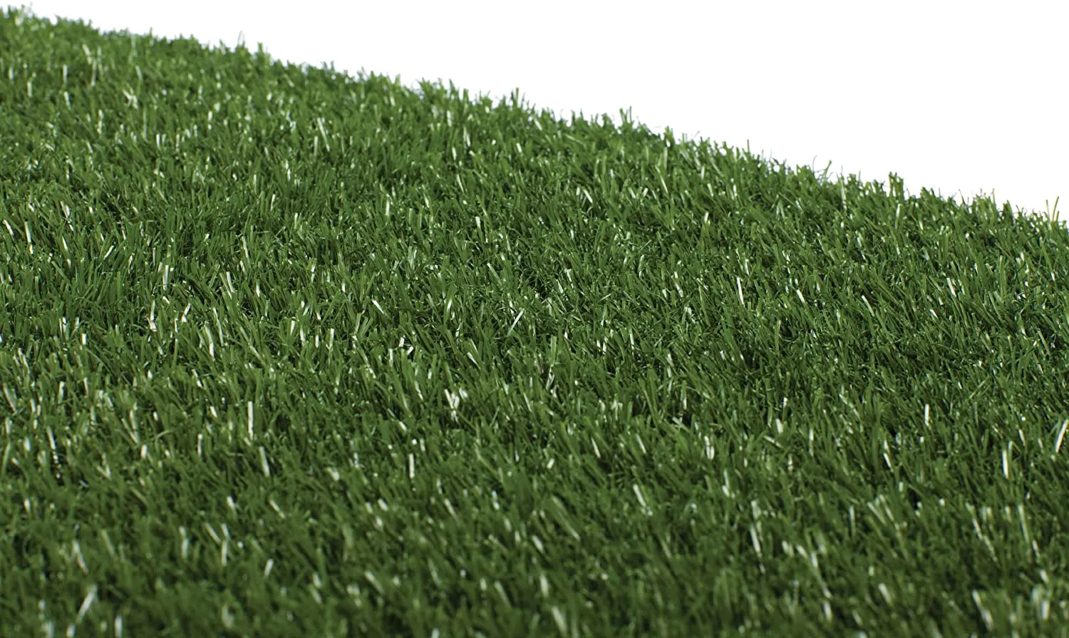 Large Dog Grass Pad - Prevue Pet Products Tinkle Turf Indoor Potty Pad