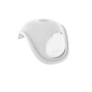 Litter Locker Cat Litter Box Hood