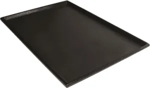 Midwest Folding Dog Crate Replacement Pan for Models 1630 730UP - L:30" X W:22" Inches