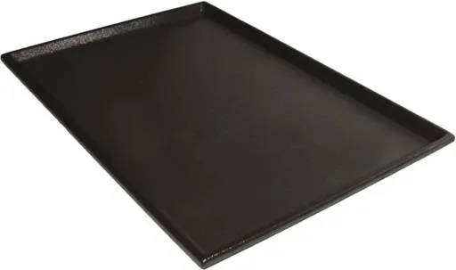 Midwest Folding Dog Crate Replacement Pan for Models 1630 730UP - L:30" X W:22" Inches