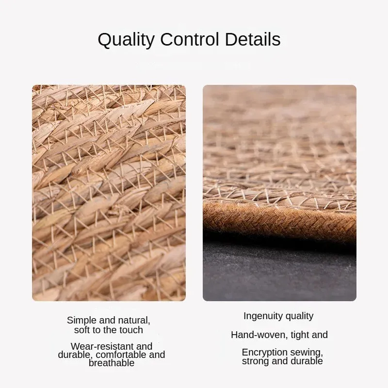 Nail Sharpening Scraper and Furniture Protector for Cats