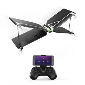 PARROT - Mini Drone Swing W/ Flypad (PF727003)