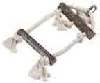 PARROT SWING TRUNG