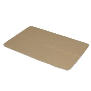 PaWz Washable Pee Pads for Dog - Reusable Mat
