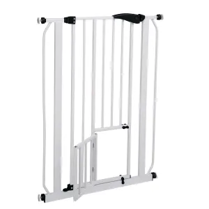 PET GATE