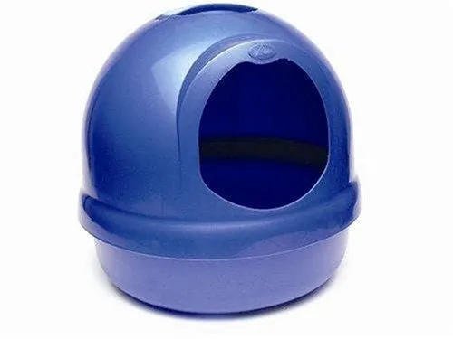 Petmate® Booda® Dome Litter Box