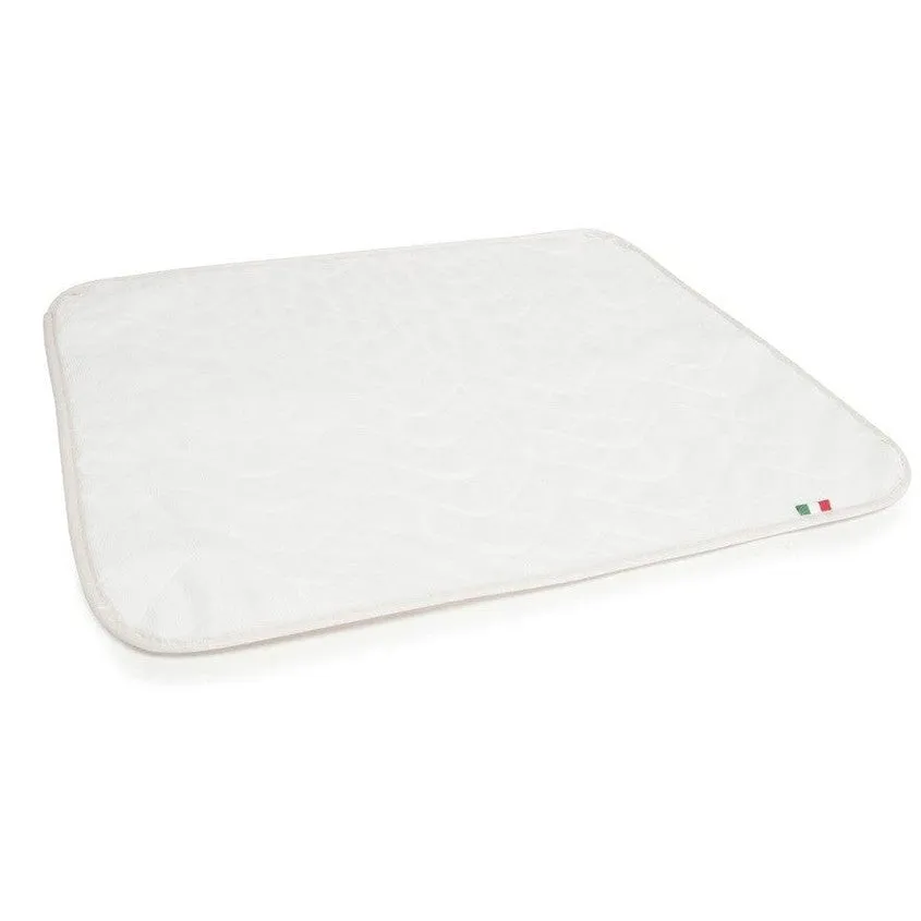 Reusable training pad