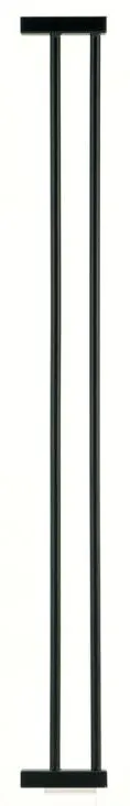 Richell Tall One-Touch Gate II Extension