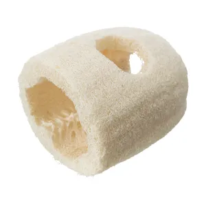 Trixie Small Animal Toy - Loofah