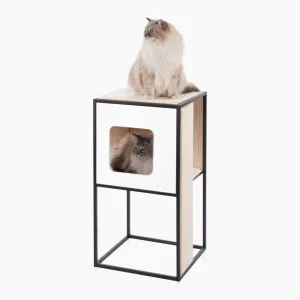 Vesper PATIO – Small
