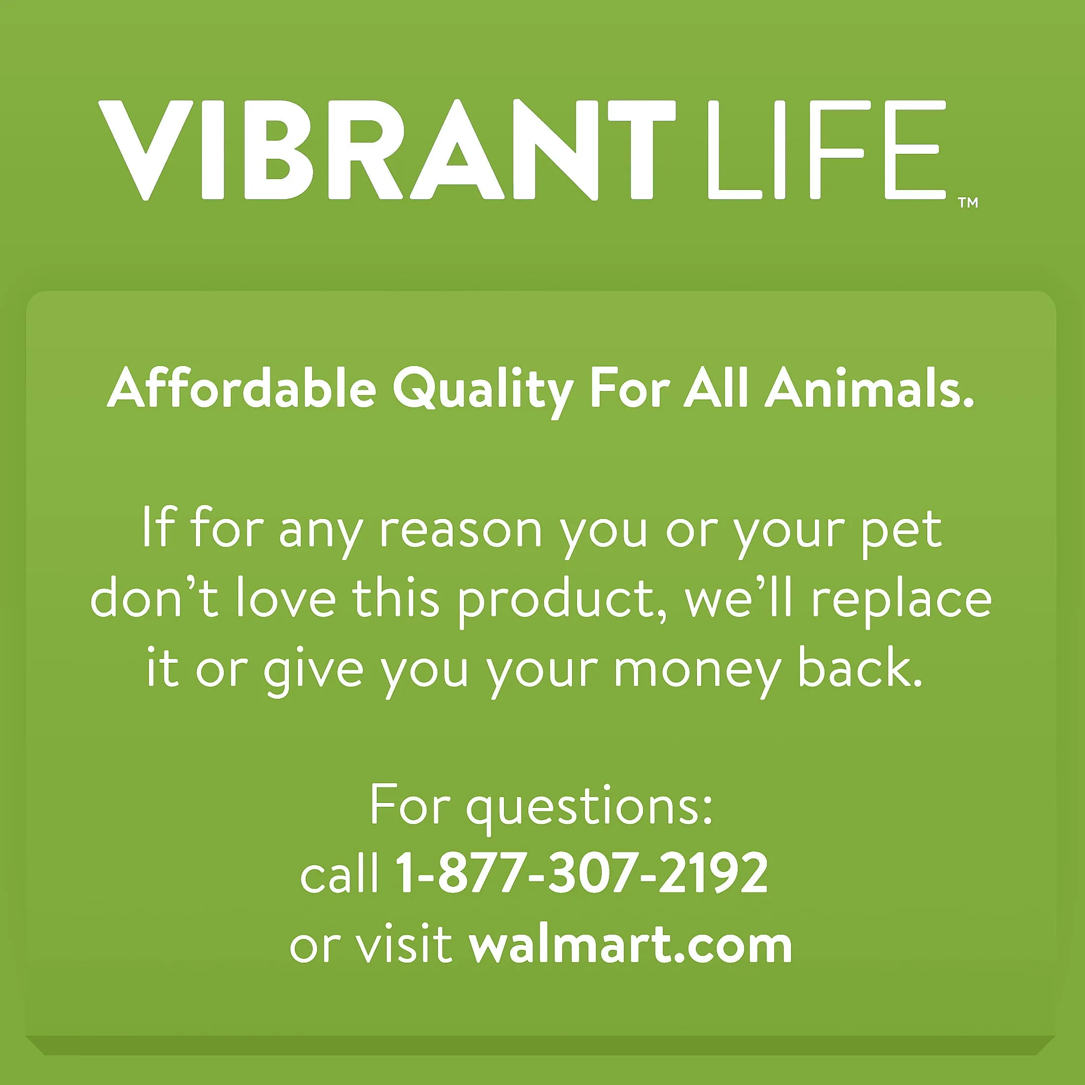 Vibrant Life Sand Sifting Oasis Cat Litter Box, Beige